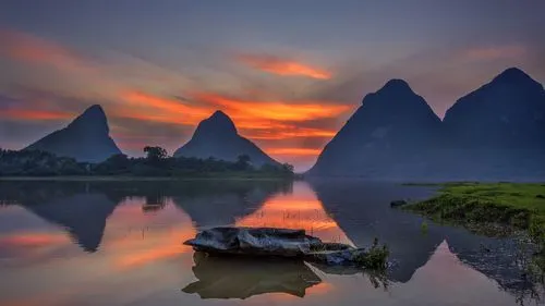高效智慧